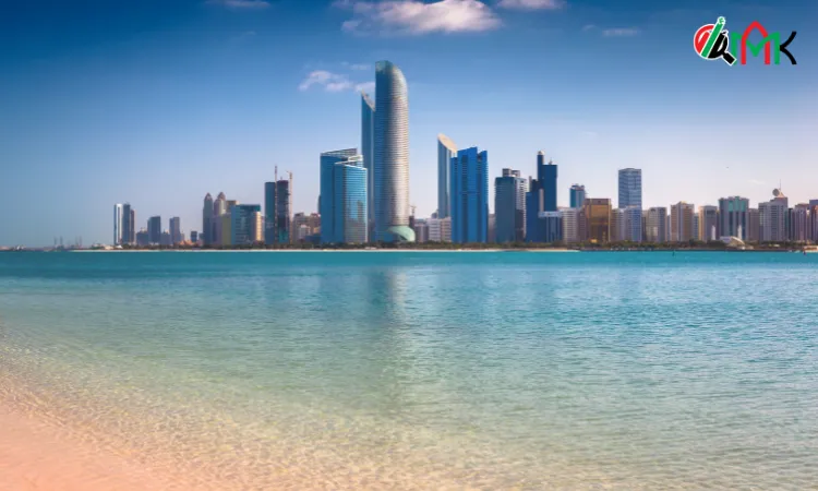 Business setup in Abu Dhabi Global Market Free Zone - MAK