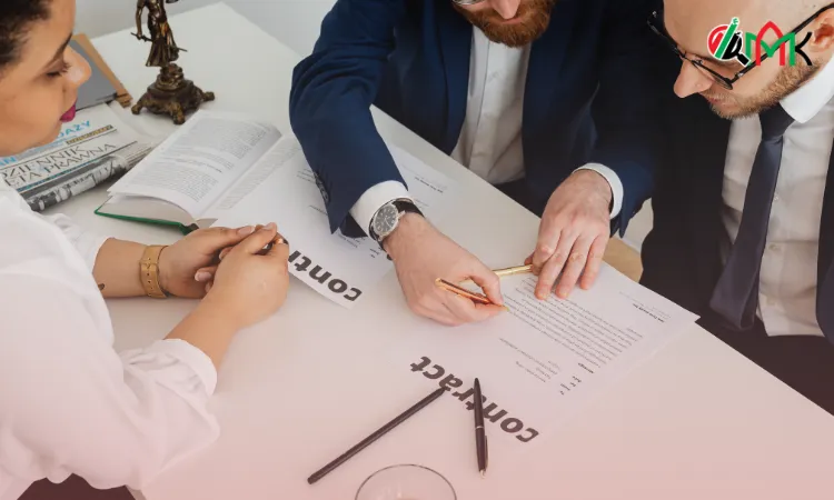 Business setup in Fujairah Creative City Free Zone - MAK Chartered Accountants