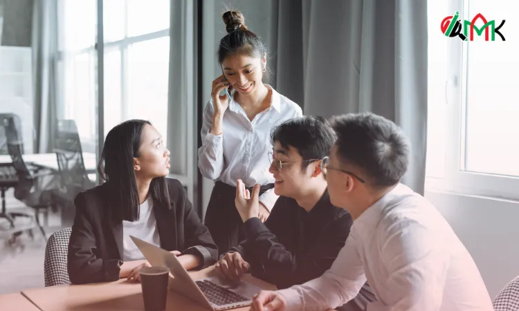 Company Formation Meydan Free Zone - MAK Auditing 10 Company Formation Meydan Free Zone - MAK Auditing