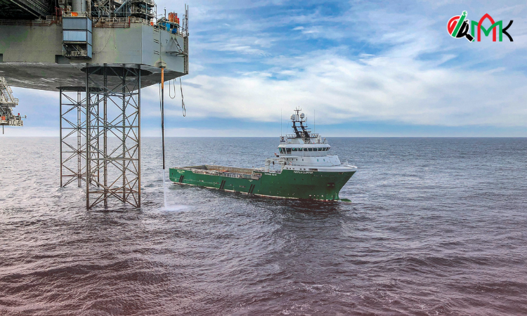 Company Formation in Dubai Offshore - MAK Auditing