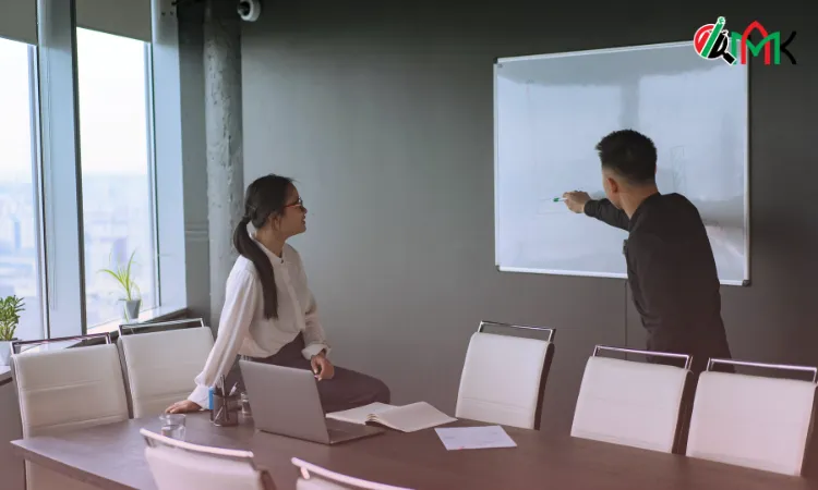 Company Formation in Dubai Studio City - MAK Auditing