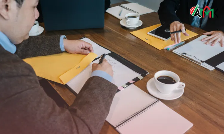 Company Formation in Sharjah Free Zone - MAK Auditing
