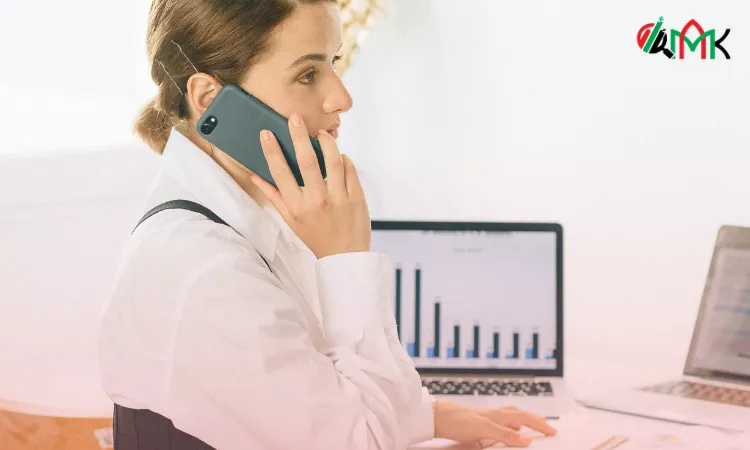 Company Secretarial Services in UAE Guide - MAK Auditing