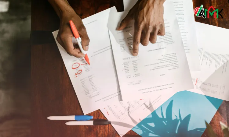 Complete goAML Registration Guide in UAE 🥇 5 Complete goAML Registration Guide in UAE 🥇