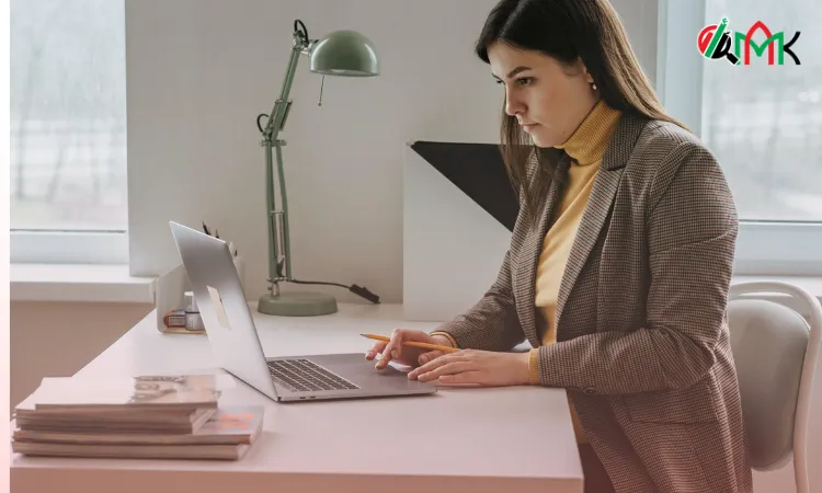 Corporate Tax Payment Guide on EmaraTax UAE 🥇