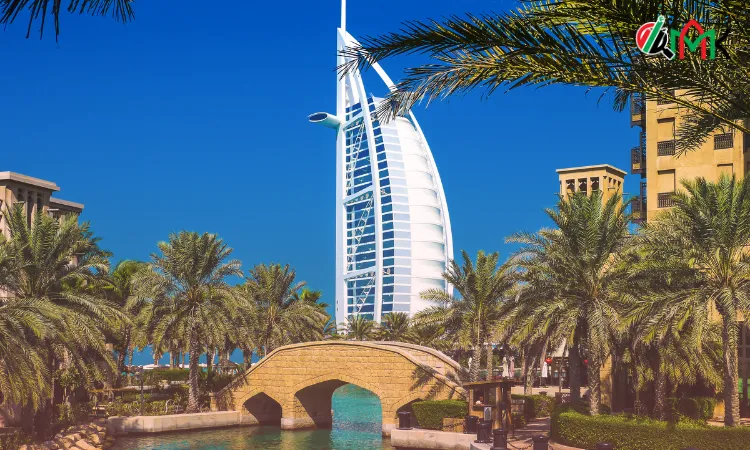 Dubai Knowledge Park Free Zone Approved Auditors in the UAE