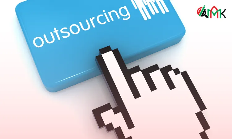 Dubai Outsource City Free Zone Company Setup