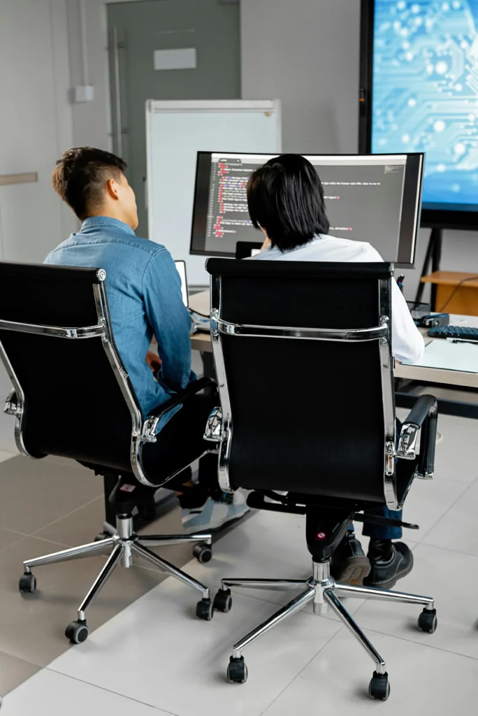 Dubai Production City Company Setup Guide - MAK Auditing