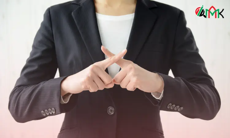 FTA Private Clarification Rejection Grounds Explained