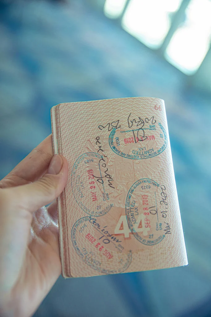 family visa services in uae complete guide