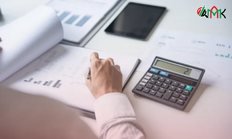 Forensic Audit & Fraud Investigation in UAE