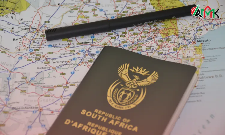 Green VISA in UAE - MAK Auditing 2 Green VISA in UAE - MAK Auditing
