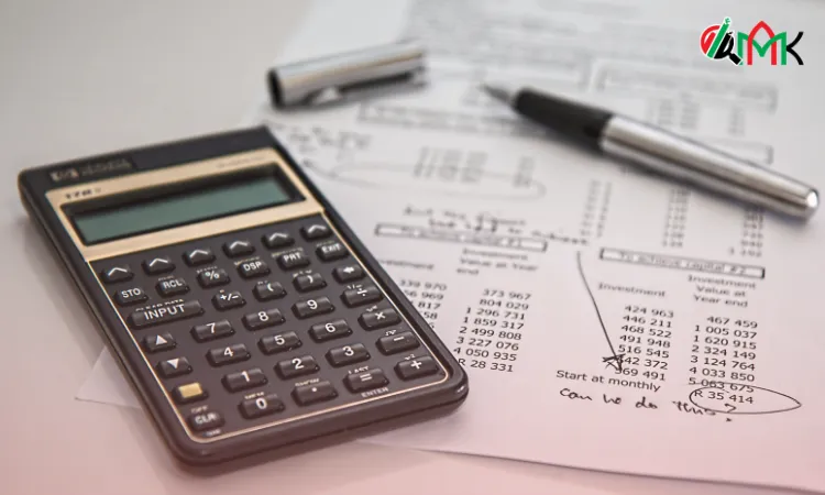 How to Make Corporate Tax Payments via EmaraTax 🥇 9 How to Make Corporate Tax Payments via EmaraTax