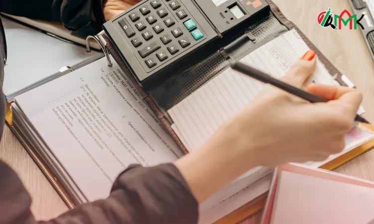 Industry-Specific Accounting Services in UAE 🥇 7 Industry-Specific Accounting Services in UAE