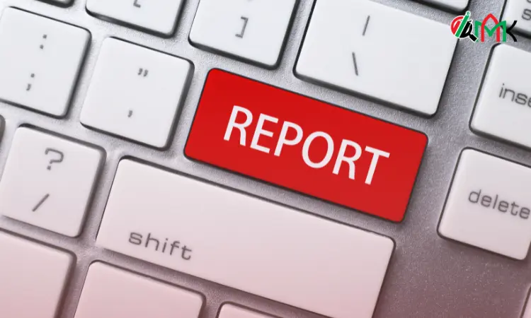 Integrated Reporting Benefits for UAE Businesses