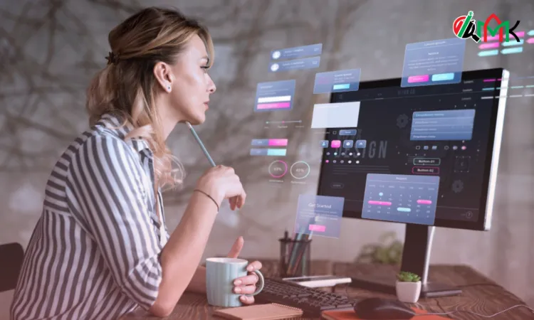 Mergers and Acquisitions Services in Abu Dhabi - MAK