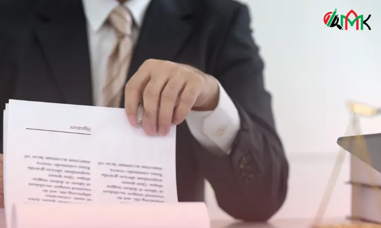 Process for Applying Tax Clarifications in UAE