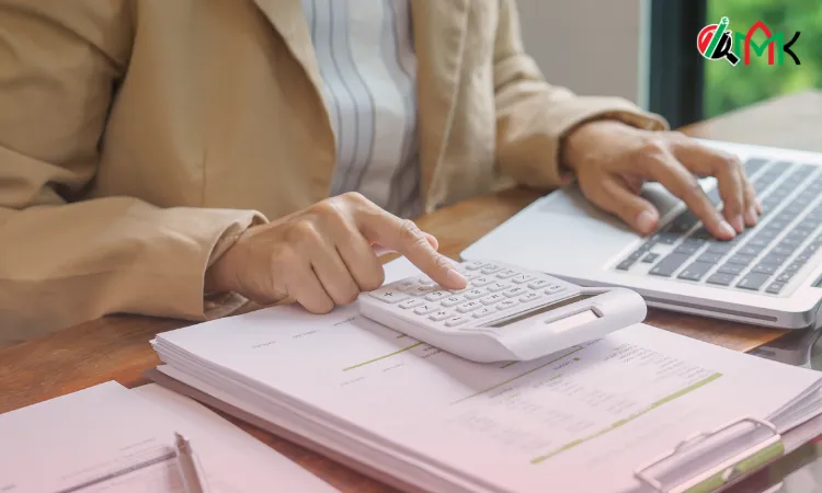 Registered Auditors in Abu Dhabi Airport Free Zone - MAK