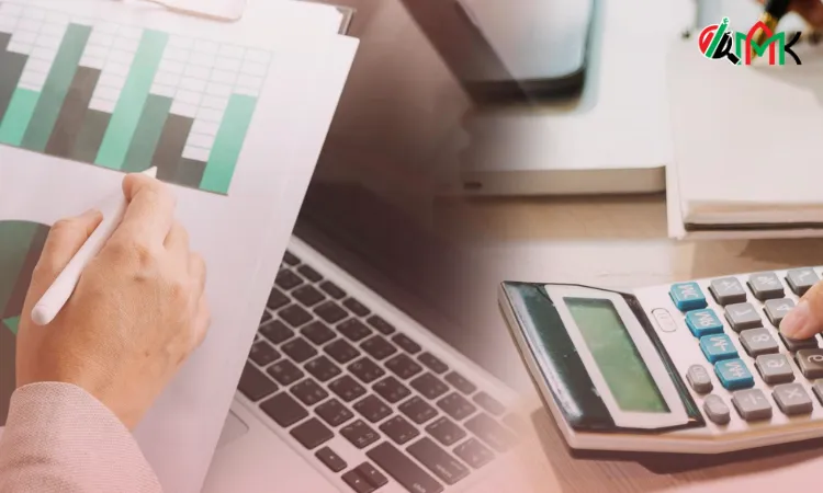 Registered Auditors in Dubai Silicon Oasis
