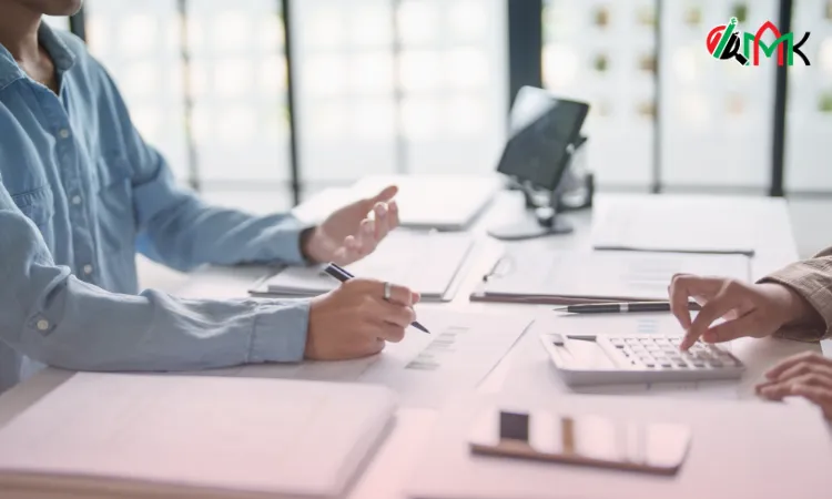 Registered Auditors in Dubai Techno Park Free Zone UAE