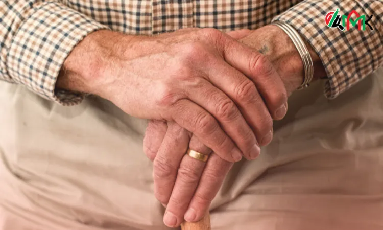 Retirement VISA in UAE - Eligilibity Criteria - MAK Auditing