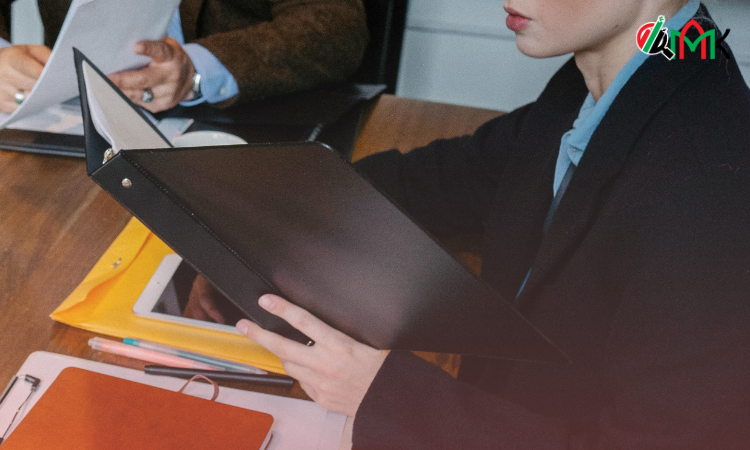 Small Business Bookkeeping Services in Dubai - MAK Auditing