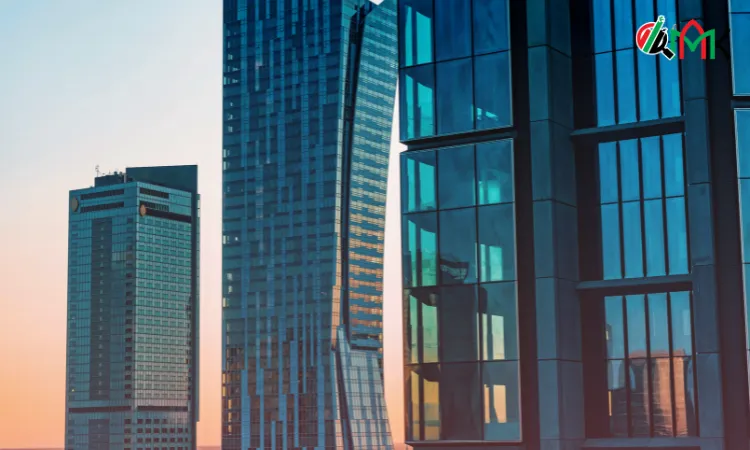 Tasheel Services in UAE - MAK Auditing 3 Tasheel Services in UAE - MAK Auditing