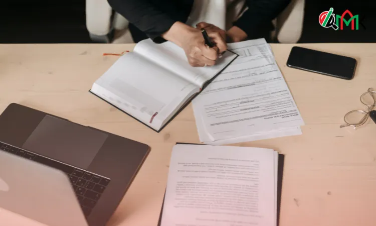 Tax Compliance Rules for Foreign Banks in Dubai 🥇 2 Tax Compliance Rules for Foreign Banks in Dubai 🥇
