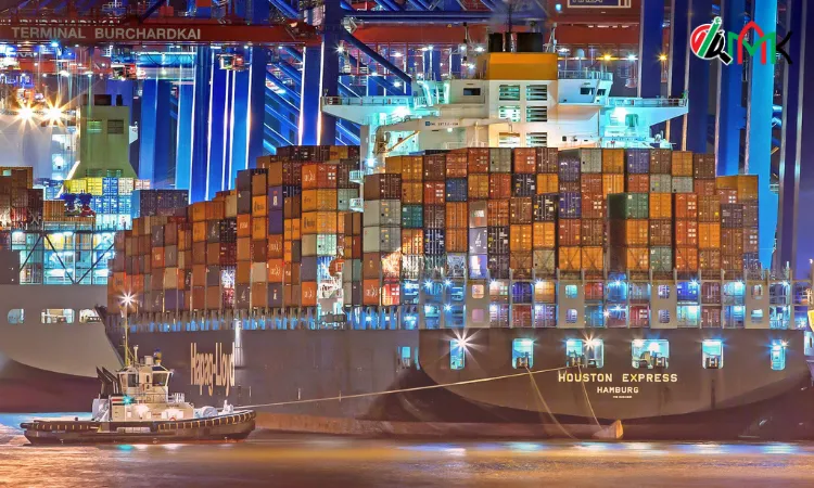 Trade License Renewal in UAE MAK Auditing