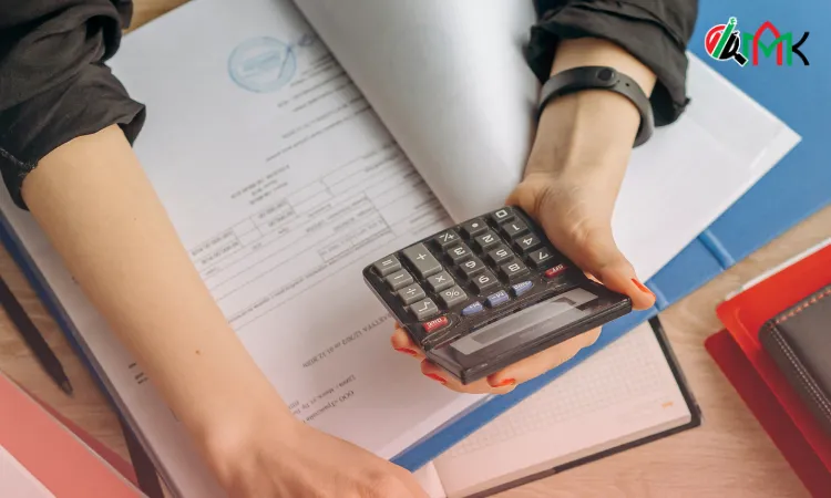 UAE Business Benefits Under KSA - UAE Tax Treaty 8 UAE Business Benefits Under KSA - UAE Tax Treaty