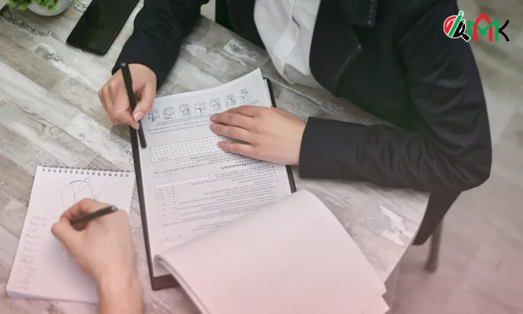 UAE Mutual Agreement Procedure (MAP) Guide 🥇 4 UAE Mutual Agreement Procedure (MAP) Guide 🥇