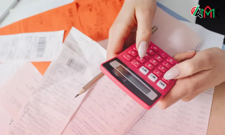 VAT Return Filing Services in Riyadh Explained 🥇