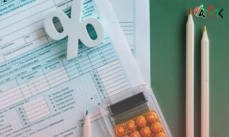 Vat Refund Services in UAE Fast Accurate Filing