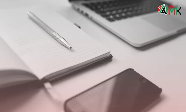 AML Compliance Program Guide for Global Businesses