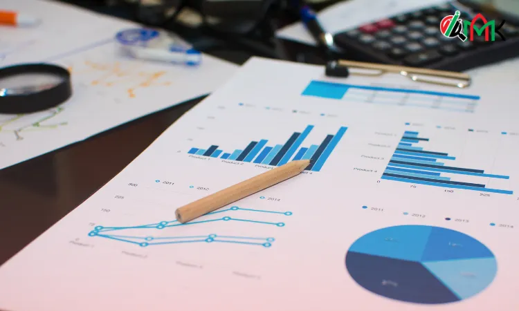 AT Impact on Company Profit in UAE - Key Business Factors