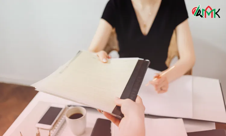 Accounting Services in Sharjah Matter for Growing Companies