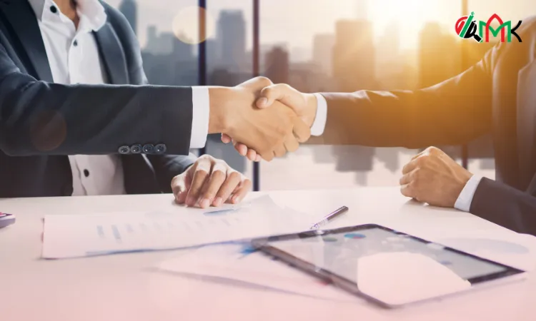 Accounts Outsourcing Services in Dubai - Business Guide