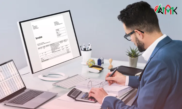 Accounts Outsourcing Services in Dubai - Business Guide