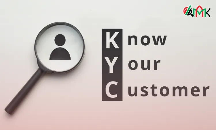 All You Need to Know About KYC and Benefits