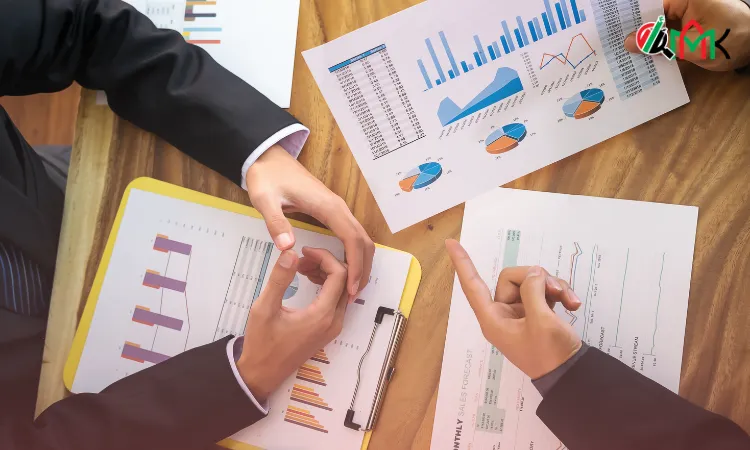 Best Accounting Companies in Abu Dhabi - MAK
