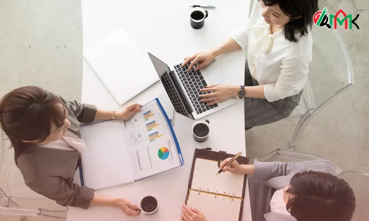 Bookkeeping and Accounting Services Best Company Globally
