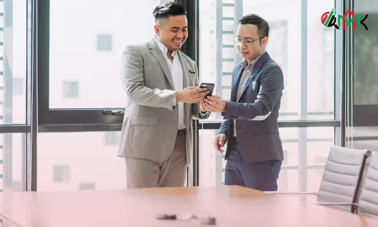 Business Frauds in UAE and Measures to Stay Away