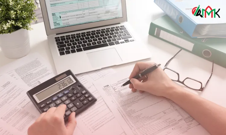 Business License Services Issuance & Renewal - MAK
