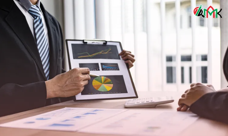 Comparing Corporate Tax Filing Services Worldwide