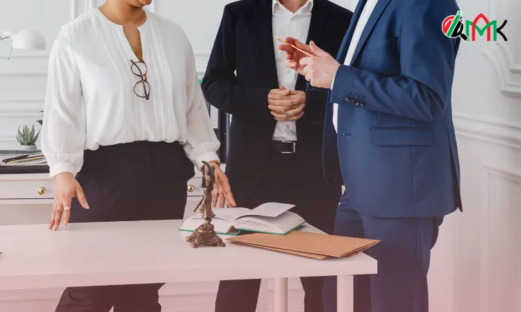 Corporate Tax Advance Pricing Agreements (APA) in UAE