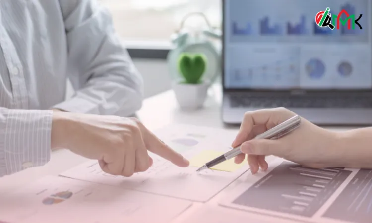 Corporate Tax Registration Guide for Non-Resident Investors