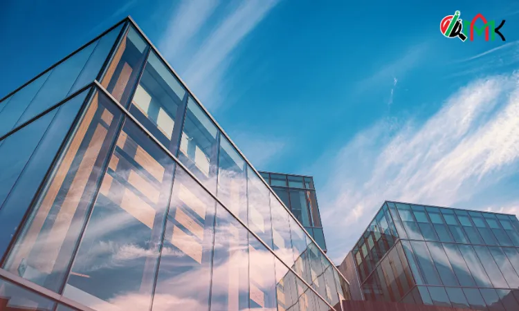 Corporate Tax in Dubai for Real Estate - Key Rules & Rates