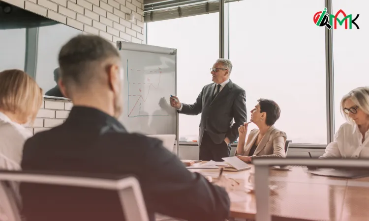 Corporate Tax in UAE 2026 - Top Corporate Tax Consultants