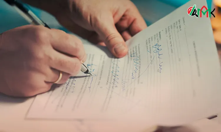 E-Invoicing Coming to the UAE - What Businesses Should Know