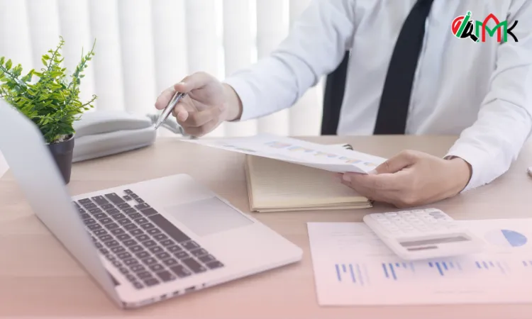 E Invoicing Services In UAE For Tax Compliance 🥇